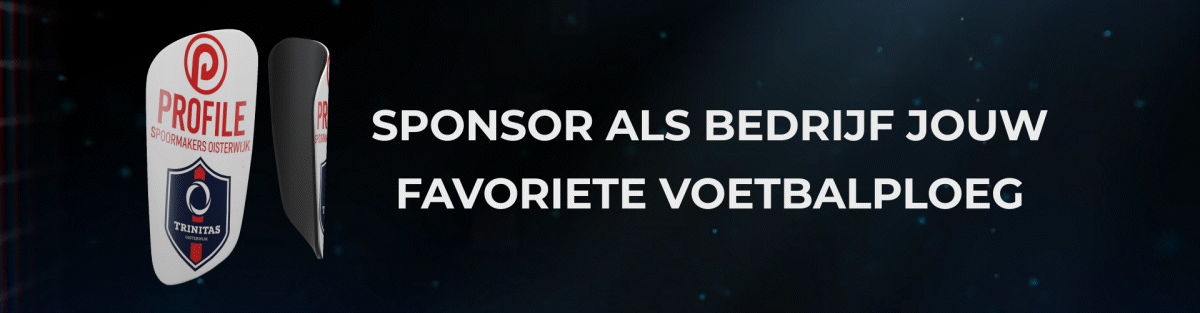 Klik hier om naar de contact-pagina te gaan.